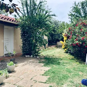 Hameau Des Cedres Aix-en-Provence